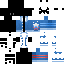 Texture for diddy