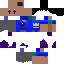 Texture for Xadel_4