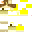 Texture for New LGC ANIMATION