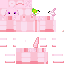 Texture for Csivi