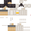 Texture for fff