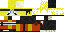 Texture for yaman