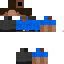 Texture for dsadsadasd