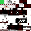 Texture for deeeee