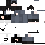 Texture for xdd