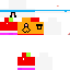 Texture for SOFREE