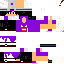 Texture for sd