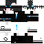 Texture for blay