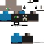 Texture for JoeMCoy