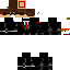 Texture for gds