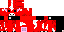 Texture for CM