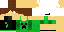 Texture for MCNathan2