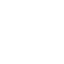 Texture for derp face and arm outline