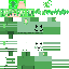 Texture for Pimo