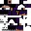 Texture for Endore_Error