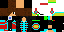 Texture for ef