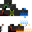 Texture for minecraft
