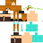 Texture for FD\ADFASFD