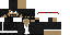 Texture for LoucoCraft