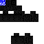 Texture for DD