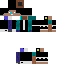 Texture for sdas