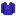Texture for FNAf1