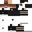Texture for  we