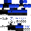 Texture for give  e
