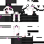 Texture for какая то тня