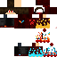 Texture for wally997(v4