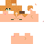 Texture for aahhhaahh.... dieper... dieper! DIEPER!! ahh