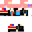 Texture for Krepefe