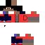 Texture for ljkfdd