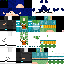 Texture for e