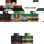 Texture for df