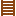Texture for Ladder