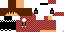 Texture for kroff
