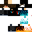 Texture for me