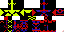 Texture for mine
