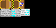 Texture for Spells Book