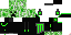 Texture for dadas