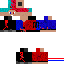 Texture for MOSMFG