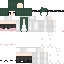 Texture for AlfTheDuck