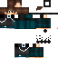 Texture for BrainDit