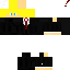 Texture for terno