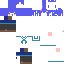 Texture for MEEEEEEEEEEEEEEEEEEEEEEEEEEEEEEEEEEEEEEEEEEEEEEEEEEEEEEEEE
