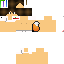 Texture for ssa