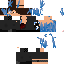 Texture for CSK_GENIUS