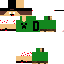 Texture for DDSR