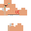 Texture for demirr